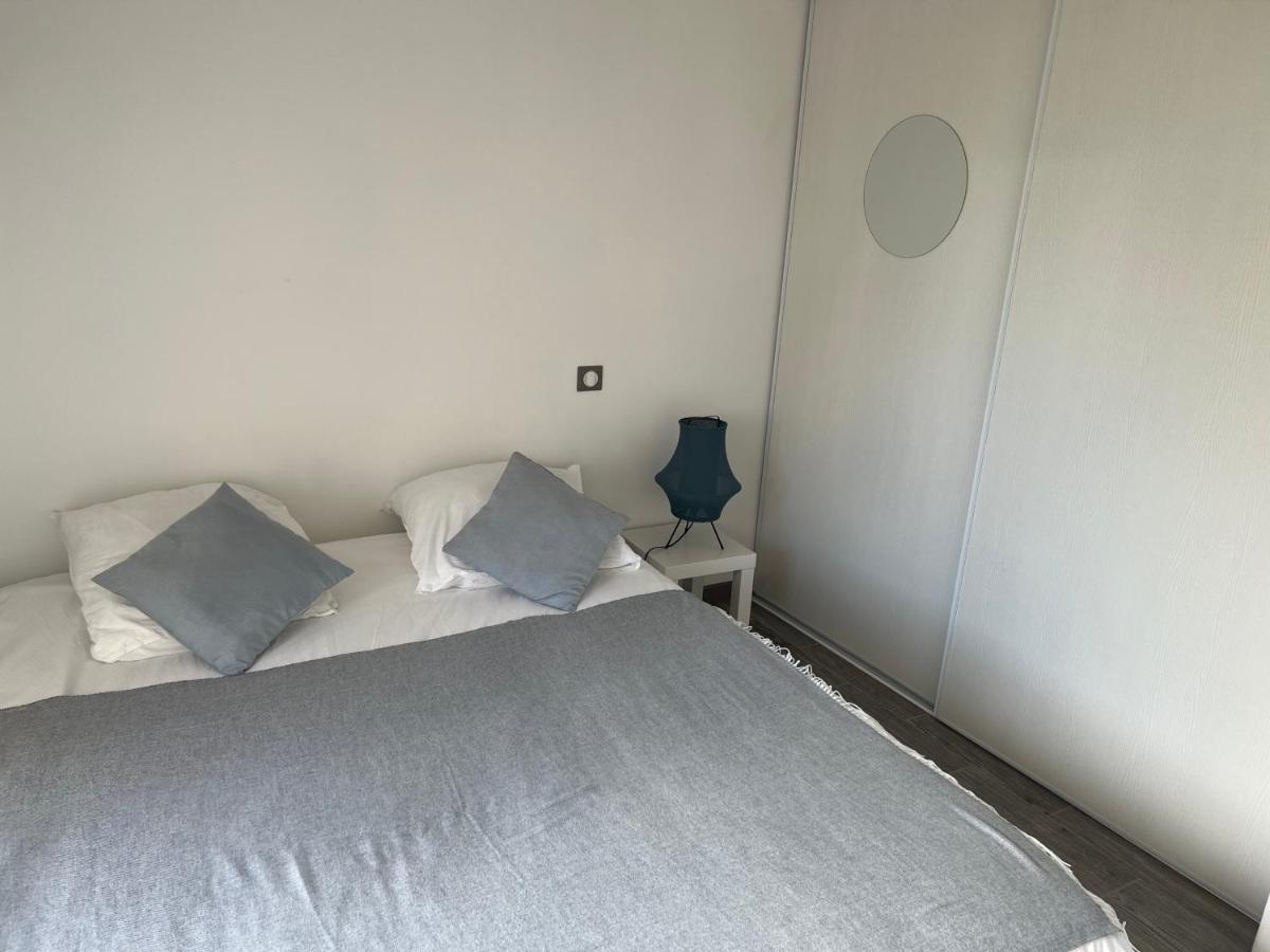 Maison Chaleureuse A 3Kms Des Plages Plurien Екстериор снимка