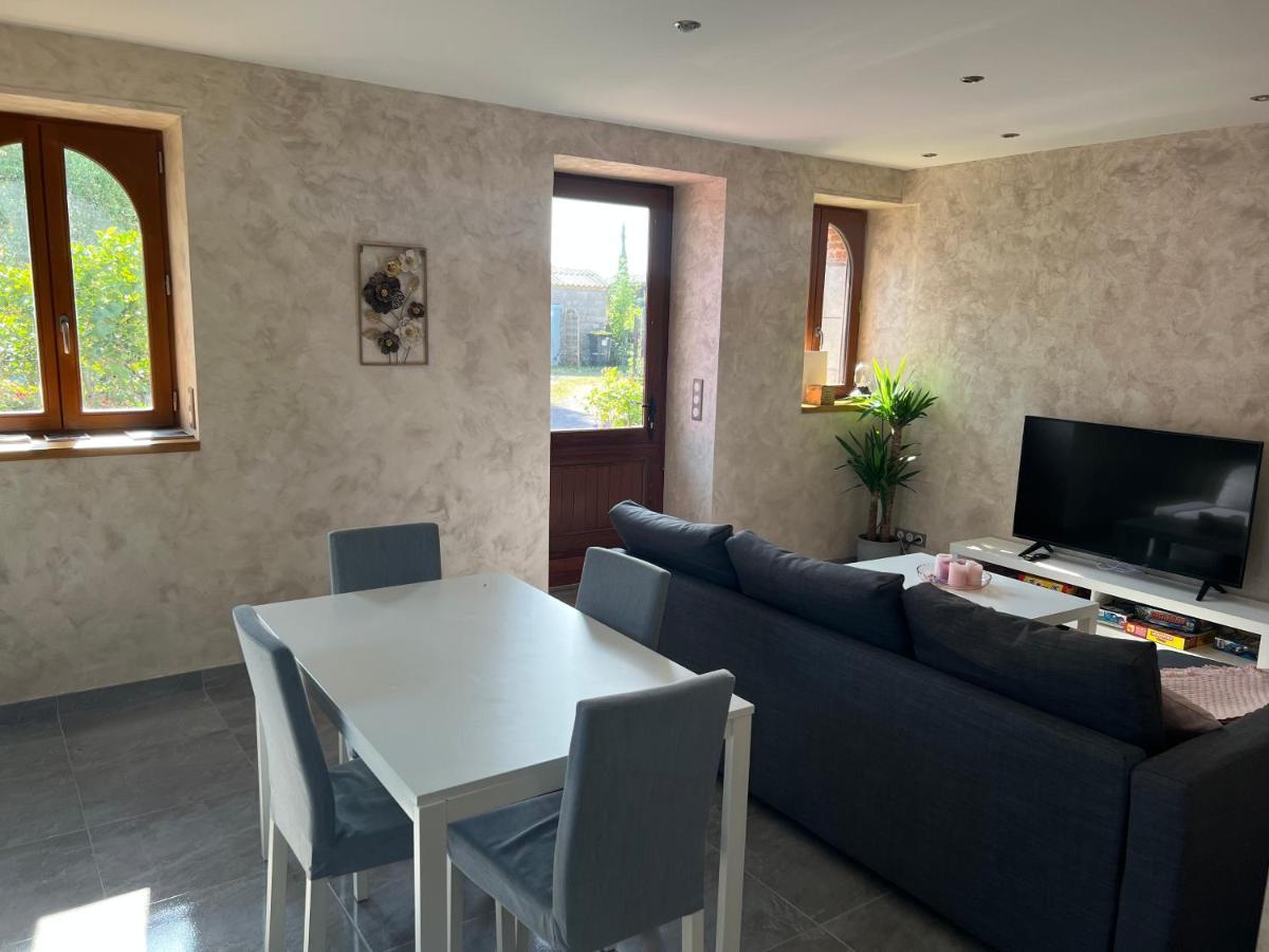Maison Chaleureuse A 3Kms Des Plages Plurien Екстериор снимка